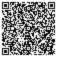 QR code with H & R Block contacts