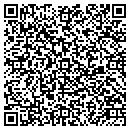 QR code with Church Of Christ At Wasilla contacts