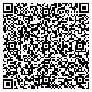QR code with Cynthia Dean Skin Care contacts