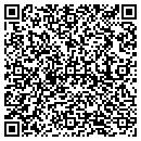 QR code with Imtran Industries contacts