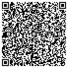 QR code with D V Witcher Enterprises contacts