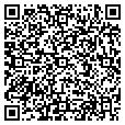 QR code with D S B contacts