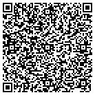 QR code with Legacy Financial Service contacts
