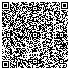 QR code with Jeanine A Carlson MD contacts