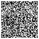 QR code with Joshua Mc Guire Lwyr contacts