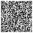 QR code with South Shore Graphix contacts