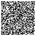 QR code with Hilltop TV & Appliance contacts