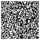 QR code with Frank Di Mauro DDS contacts