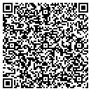 QR code with Lo-Can Glass Intl contacts