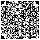 QR code with Stephen A Rosenbaum Law Office contacts