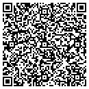 QR code with Facility Management Services I contacts