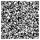 QR code with Kumon Math & Reading Center contacts