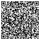 QR code with West Coast Auto contacts