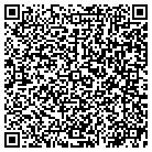 QR code with Community Health Charity contacts