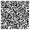 QR code with Paletteworks contacts