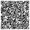 QR code with Kevin's Automotive contacts