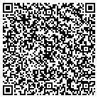 QR code with Insurance Adjusting Service Inc contacts