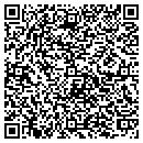 QR code with Land Planning Inc contacts