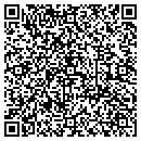 QR code with Stewart Walter A Law Firm contacts