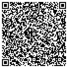 QR code with Primary Mortgage Resources contacts