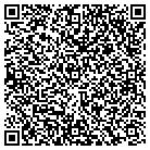 QR code with Matthew A Eldredge Landscape contacts