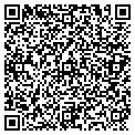 QR code with Across Pond Gallery contacts