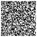 QR code with Judith A Jarashow contacts