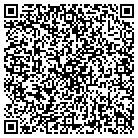 QR code with D J Sullivan Collision Center contacts