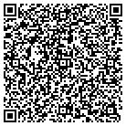 QR code with Arrowhead Lakes Chiropractic contacts