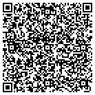 QR code with Advanced Business Solutions contacts