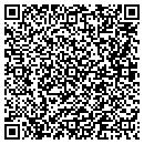 QR code with Bernard Cabinetry contacts