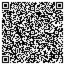 QR code with Dream With Color contacts