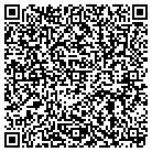 QR code with Alan Trugman Graphics contacts