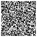 QR code with Holy Name Of Jesus contacts