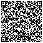 QR code with Security Pest Elimination contacts