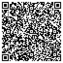 QR code with Stanleys Broadway Auto Annex contacts