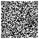 QR code with Best Ever Window Cleaning Sc contacts