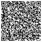 QR code with Morse & Beggs Monument Co contacts