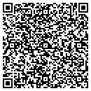 QR code with McCorkle Consulting Group contacts