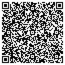 QR code with Pioneer Investment Management contacts