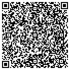 QR code with Dependable Carpet & Upholstery contacts