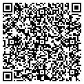 QR code with EAA 106 contacts