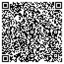 QR code with Precise Auto Service contacts