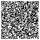 QR code with Game Zone Metro contacts