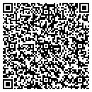 QR code with Virginia's Restaurant contacts