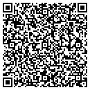 QR code with Fleet Mortgage contacts
