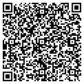 QR code with Pager Xpress contacts
