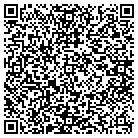 QR code with Military Department Armories contacts