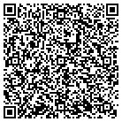 QR code with All State Cleaning Service contacts
