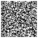 QR code with Astar Mortgage contacts